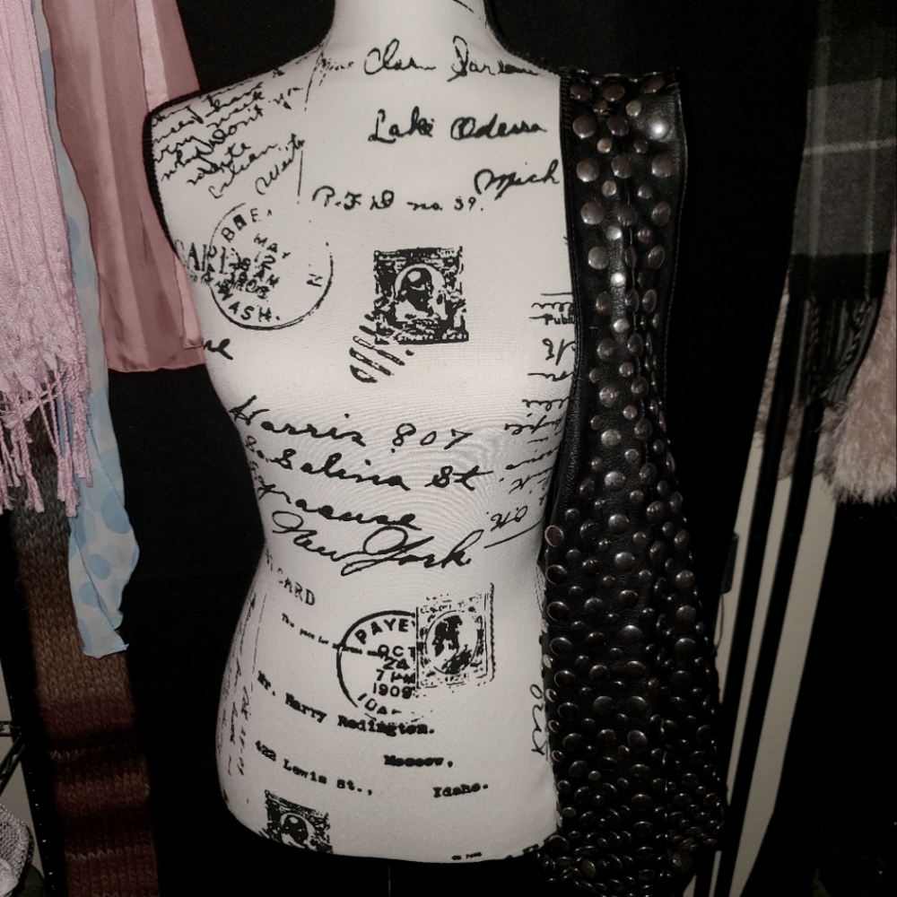 BEAUTIFUL RARE BAG